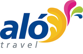 Alotravel - Agencia de Turismo